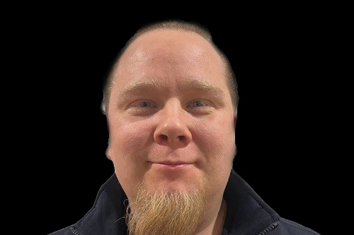 Adam Furås